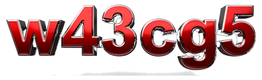 w43c9g5